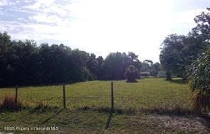 0 Redfish St, Hudson, FL 34667 - photo 1