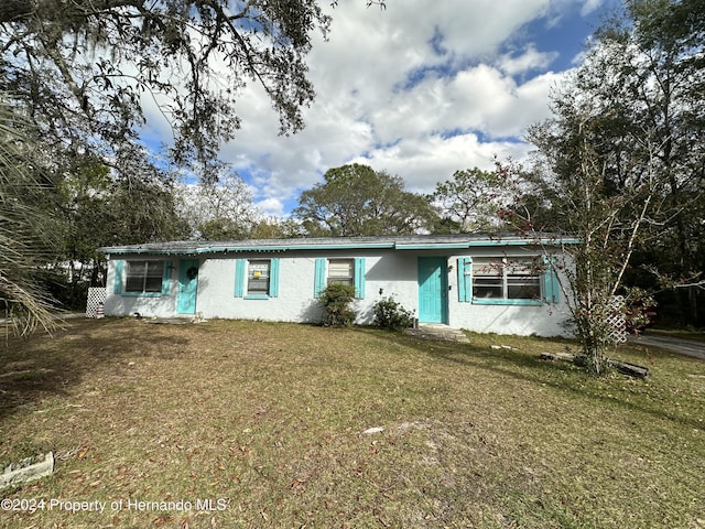 5935 S Ashlawn Way, Homosassa, FL 34448 - photo 1