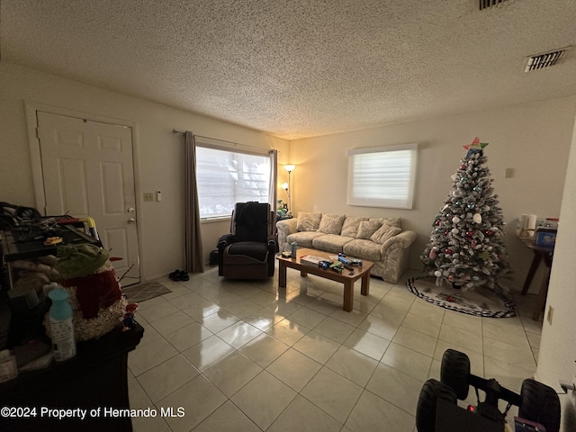 5935 S Ashlawn Way, Homosassa, FL 34448 - photo 4