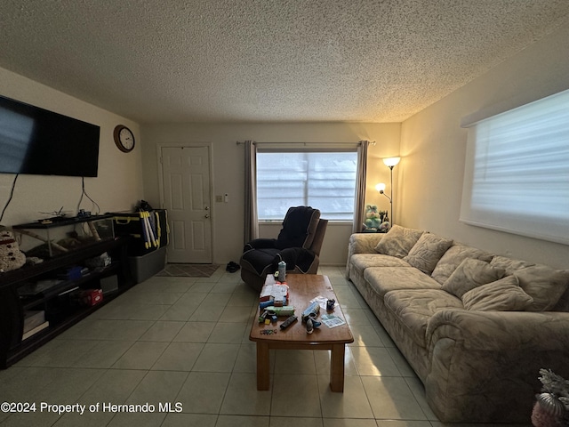 5935 S Ashlawn Way, Homosassa, FL 34448 - photo 5