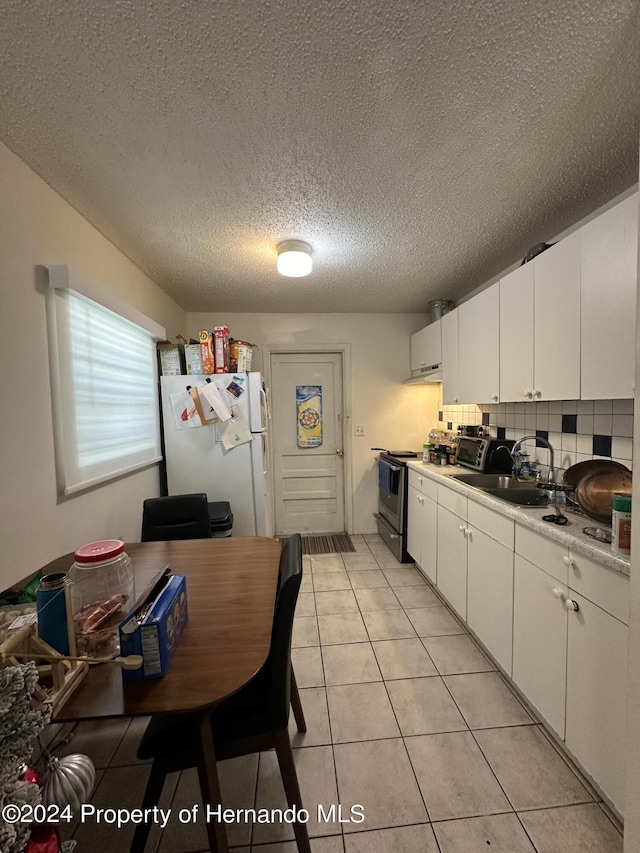 5935 S Ashlawn Way, Homosassa, FL 34448 - photo 6