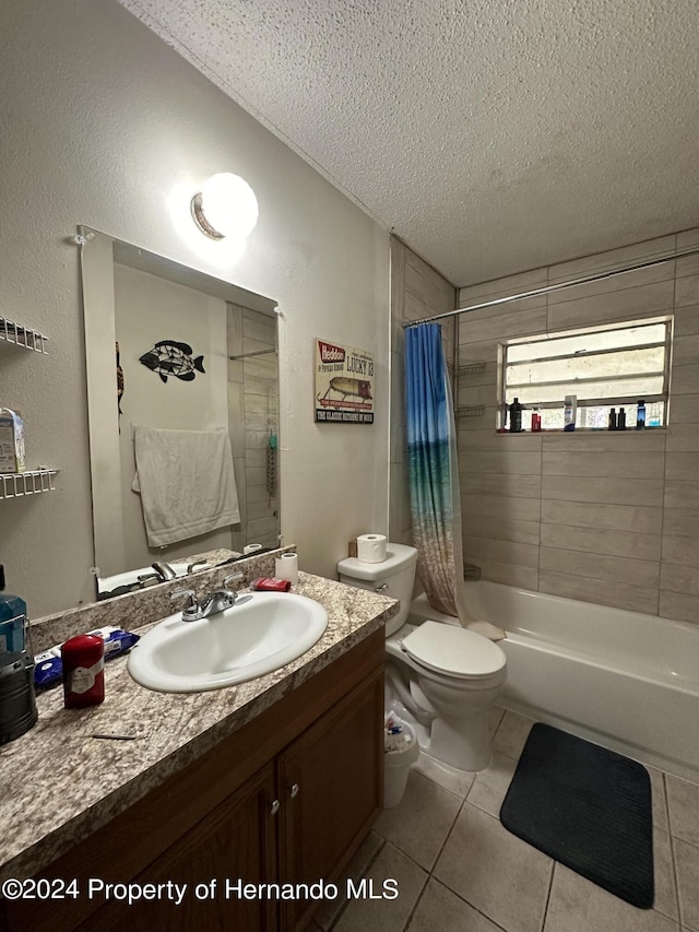 5935 S Ashlawn Way, Homosassa, FL 34448 - photo 9