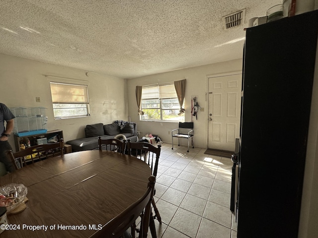 5935 S Ashlawn Way, Homosassa, FL 34448 - photo 11