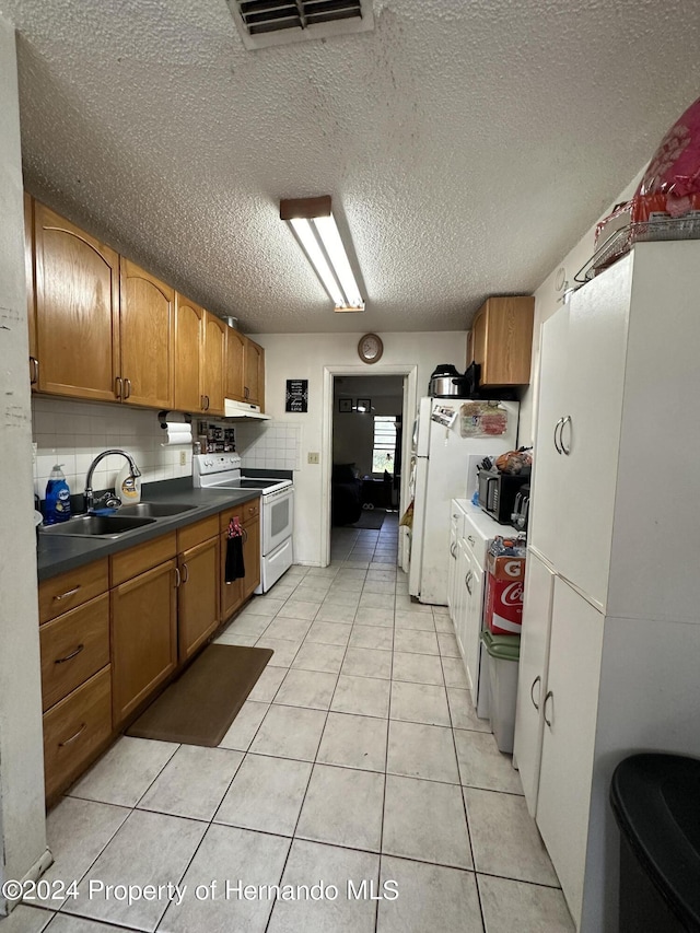 5935 S Ashlawn Way, Homosassa, FL 34448 - photo 12