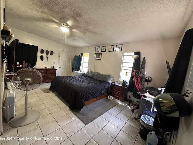 5935 S Ashlawn Way, Homosassa, FL 34448 - photo 13