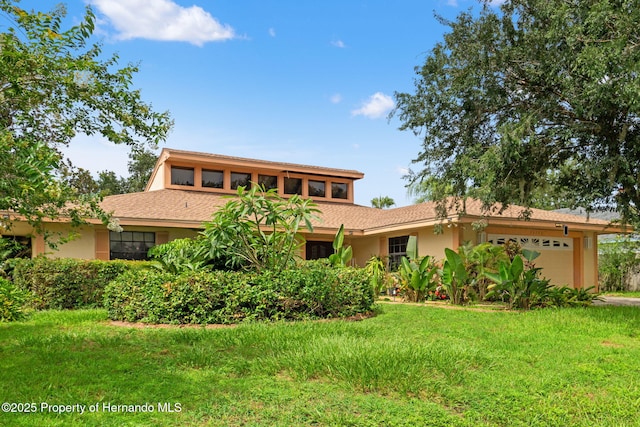 23302 Lucerne Pl, Land O Lakes, FL 34639 - photo 2