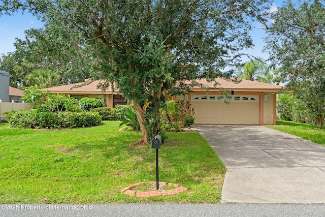 23302 Lucerne Pl, Land O Lakes, FL 34639 - photo 3
