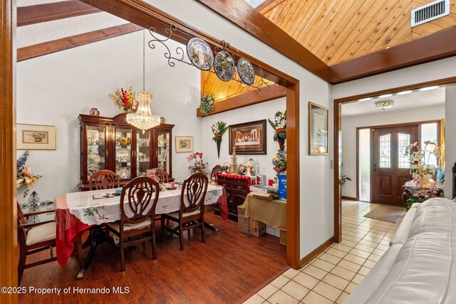 23302 Lucerne Pl, Land O Lakes, FL 34639 - photo 5