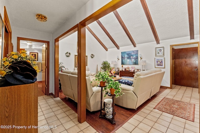 23302 Lucerne Pl, Land O Lakes, FL 34639 - photo 6