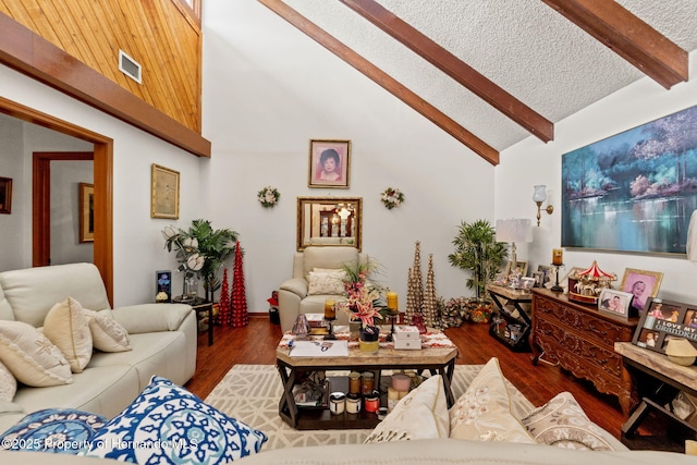 23302 Lucerne Pl, Land O Lakes, FL 34639 - photo 8