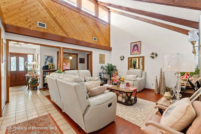 23302 Lucerne Pl, Land O Lakes, FL 34639 - photo 10