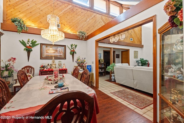 23302 Lucerne Pl, Land O Lakes, FL 34639 - photo 11