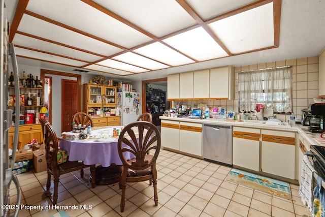 23302 Lucerne Pl, Land O Lakes, FL 34639 - photo 14