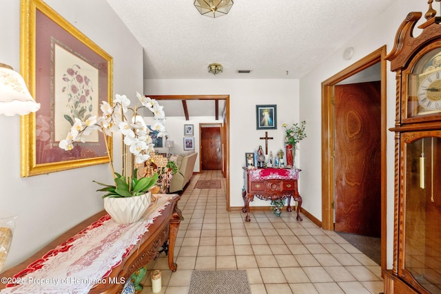 23302 Lucerne Pl, Land O Lakes, FL 34639 - photo 17
