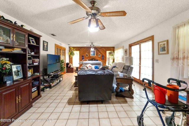 23302 Lucerne Pl, Land O Lakes, FL 34639 - photo 18