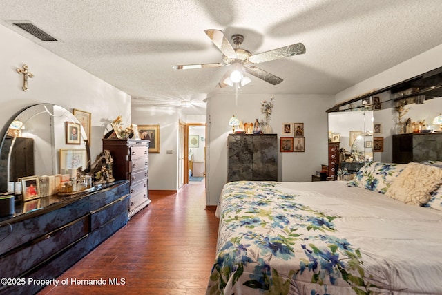 23302 Lucerne Pl, Land O Lakes, FL 34639 - photo 21