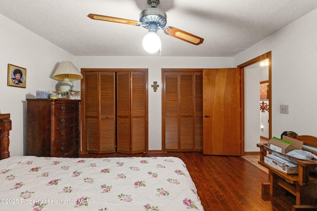 23302 Lucerne Pl, Land O Lakes, FL 34639 - photo 26