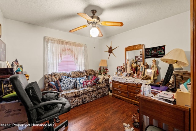 23302 Lucerne Pl, Land O Lakes, FL 34639 - photo 29