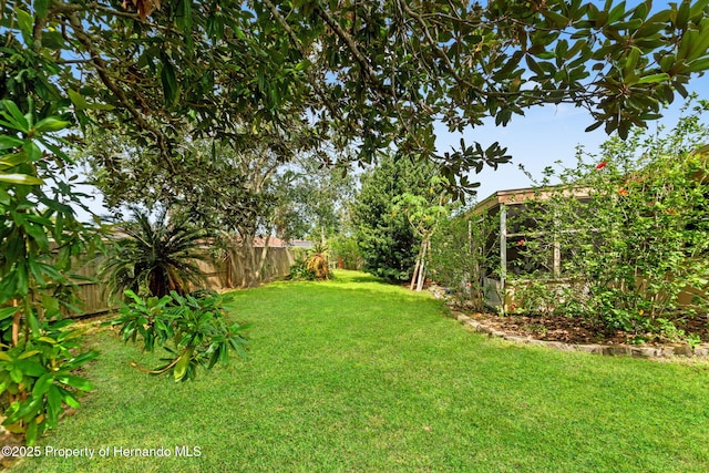 23302 Lucerne Pl, Land O Lakes, FL 34639 - photo 34
