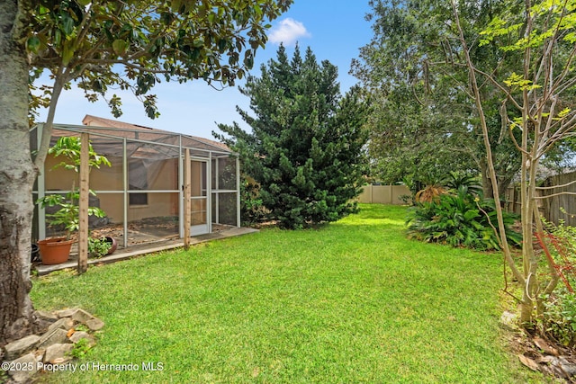 23302 Lucerne Pl, Land O Lakes, FL 34639 - photo 35