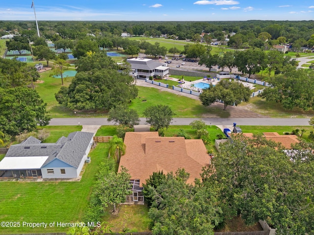 23302 Lucerne Pl, Land O Lakes, FL 34639 - photo 36