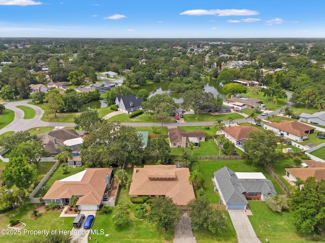 23302 Lucerne Pl, Land O Lakes, FL 34639 - photo 37