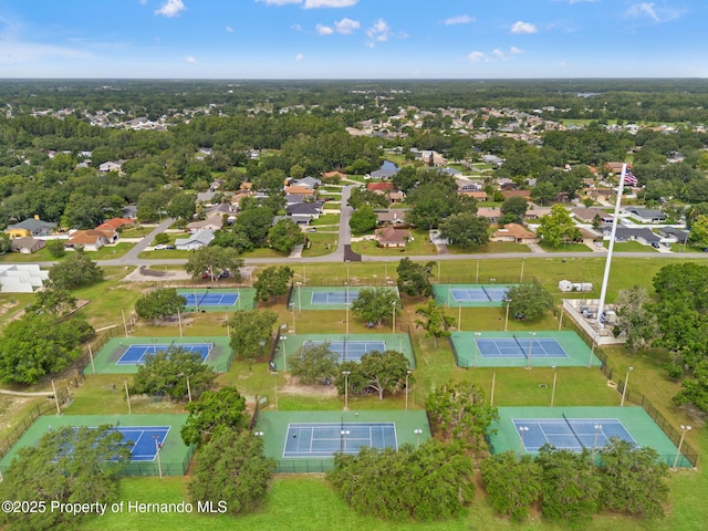 23302 Lucerne Pl, Land O Lakes, FL 34639 - photo 39