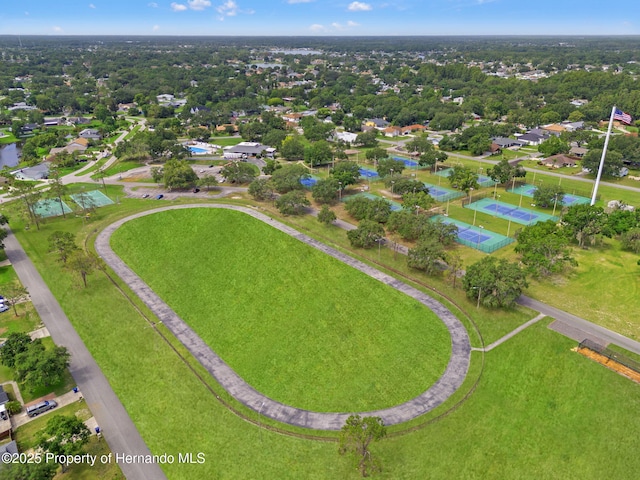 23302 Lucerne Pl, Land O Lakes, FL 34639 - photo 40