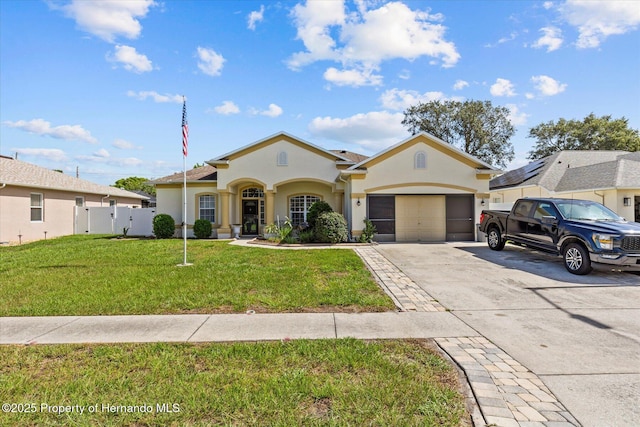 15439 Cambria Dr, Brooksville, FL 34604 - photo 2
