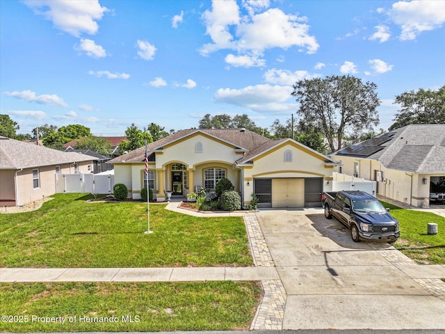 15439 Cambria Dr, Brooksville, FL 34604 - photo 4