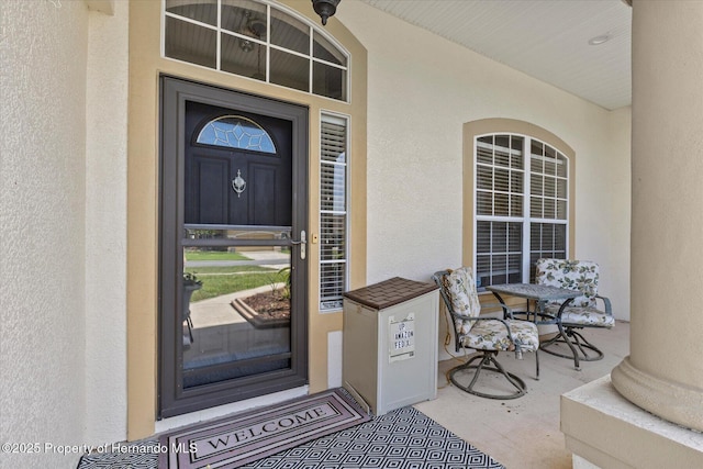 15439 Cambria Dr, Brooksville, FL 34604 - photo 6