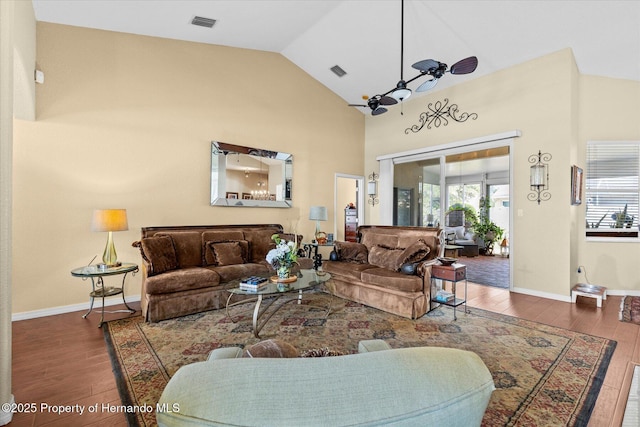 15439 Cambria Dr, Brooksville, FL 34604 - photo 10