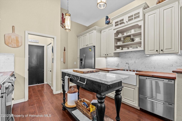 15439 Cambria Dr, Brooksville, FL 34604 - photo 16
