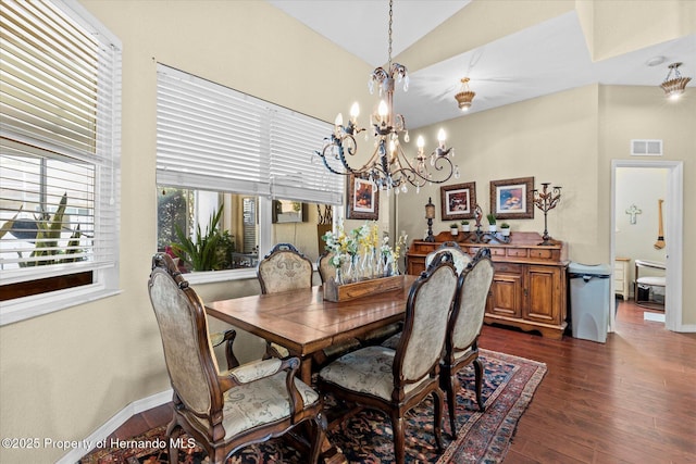 15439 Cambria Dr, Brooksville, FL 34604 - photo 20