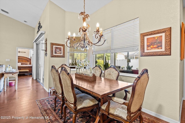 15439 Cambria Dr, Brooksville, FL 34604 - photo 21