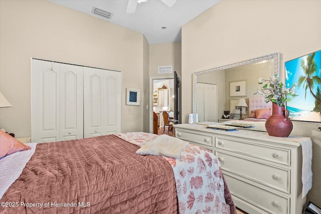 15439 Cambria Dr, Brooksville, FL 34604 - photo 32