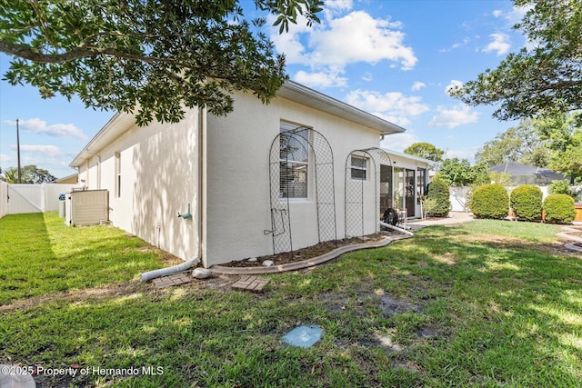 15439 Cambria Dr, Brooksville, FL 34604 - photo 39