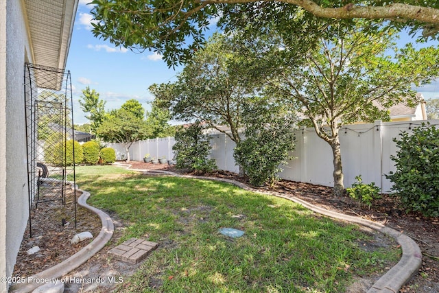 15439 Cambria Dr, Brooksville, FL 34604 - photo 40