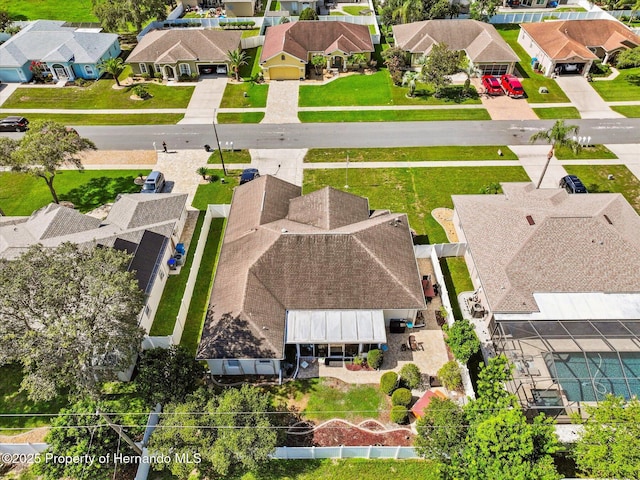 15439 Cambria Dr, Brooksville, FL 34604 - photo 46