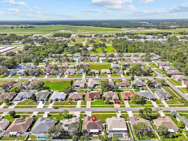 15439 Cambria Dr, Brooksville, FL 34604 - photo 50