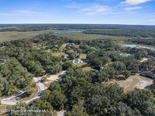 4160 S Kenvera Loop, Inverness, FL 34450 - photo 11