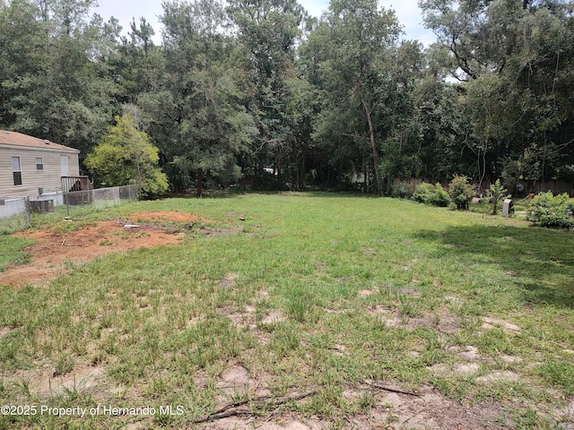 4175 S Illiana Ter, Inverness, FL 34452 - photo 1