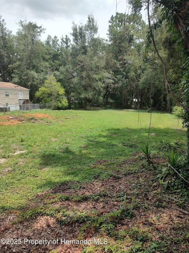 4175 S Illiana Ter, Inverness, FL 34452 - photo 3