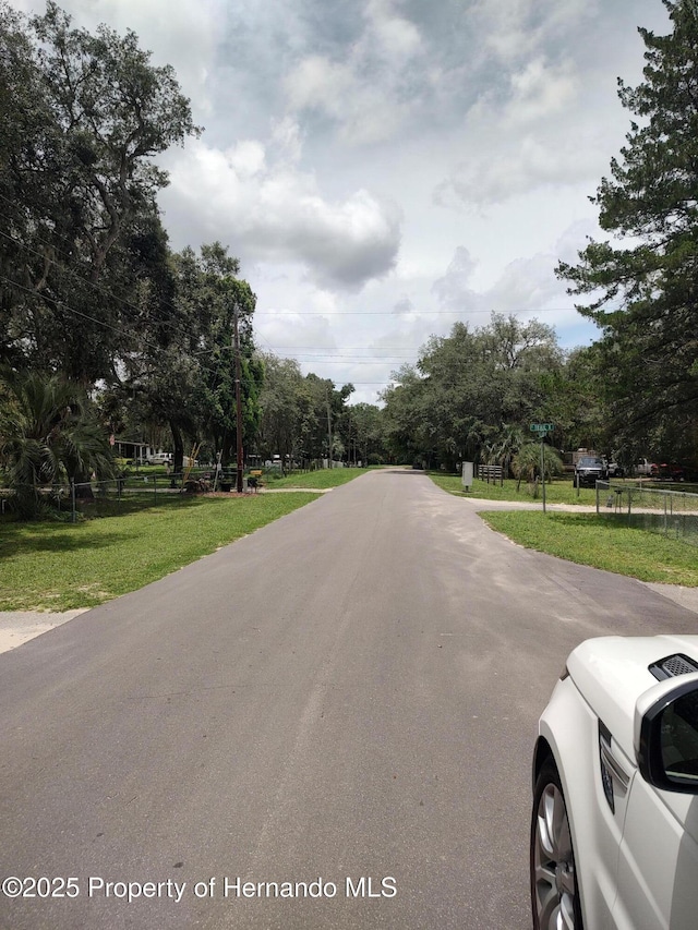 4175 S Illiana Ter, Inverness, FL 34452 - photo 5