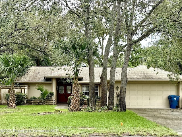 7928 Rhanbouy Rd, Spring Hill, FL 34606 - photo 1