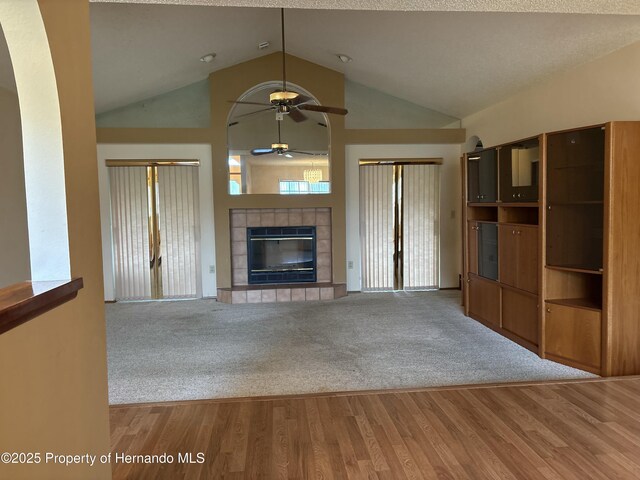7928 Rhanbouy Rd, Spring Hill, FL 34606 - photo 2