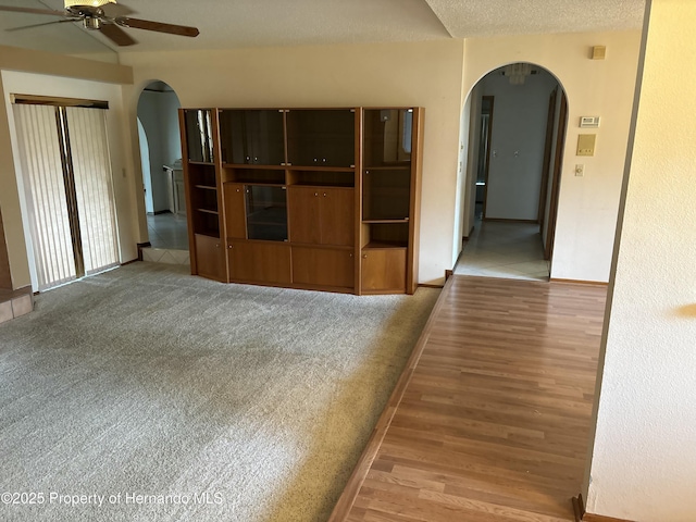 7928 Rhanbouy Rd, Spring Hill, FL 34606 - photo 3