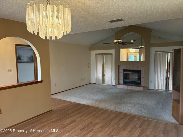 7928 Rhanbouy Rd, Spring Hill, FL 34606 - photo 4