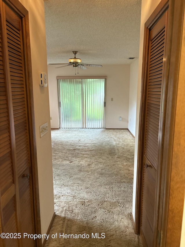 7928 Rhanbouy Rd, Spring Hill, FL 34606 - photo 9