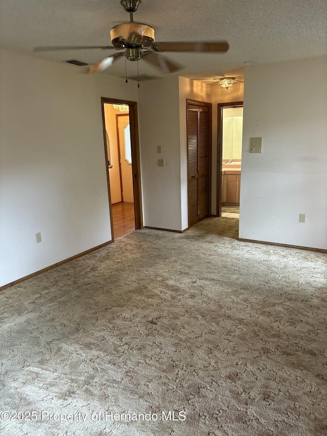 7928 Rhanbouy Rd, Spring Hill, FL 34606 - photo 10
